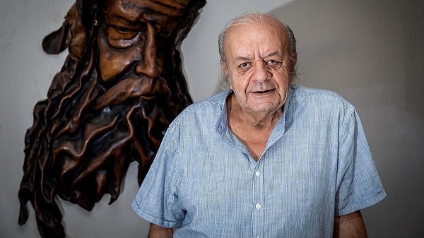 Son Dakika Magazin Haberleri: Gökhan Türkmen, Cansu Dere ve Gülşen'in Açıklamaları