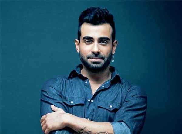 Son Dakika Magazin Haberleri: Gökhan Türkmen, Cansu Dere ve Gülşen'in Açıklamaları