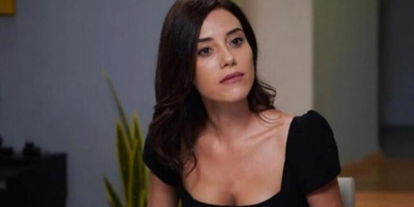Son Dakika Magazin Haberleri: Gökhan Türkmen, Cansu Dere ve Gülşen'in Açıklamaları