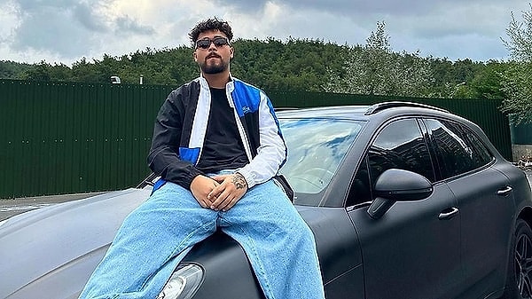 Son Günlerin Magazinsel Gündemi: 'HAVHAVHAV' Şarkısı Üzerine Tartışmalar