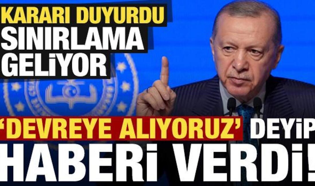 Sosyal medya düzenlemeleri ve yaş sınırı tartışmaları, dijital dünyanın dinamiklerini