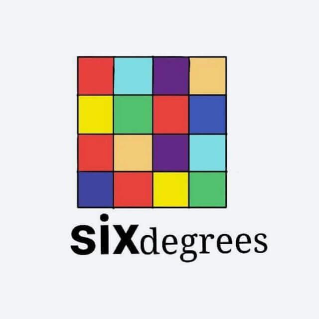 Sosyal Medyanın Doğuşu: Six Degrees