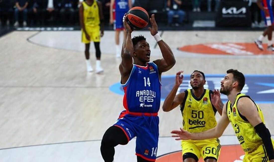 Stanley Johnson ile yapılan sözleşmenin feshi hakkında detaylı bilgiye ulaşın.