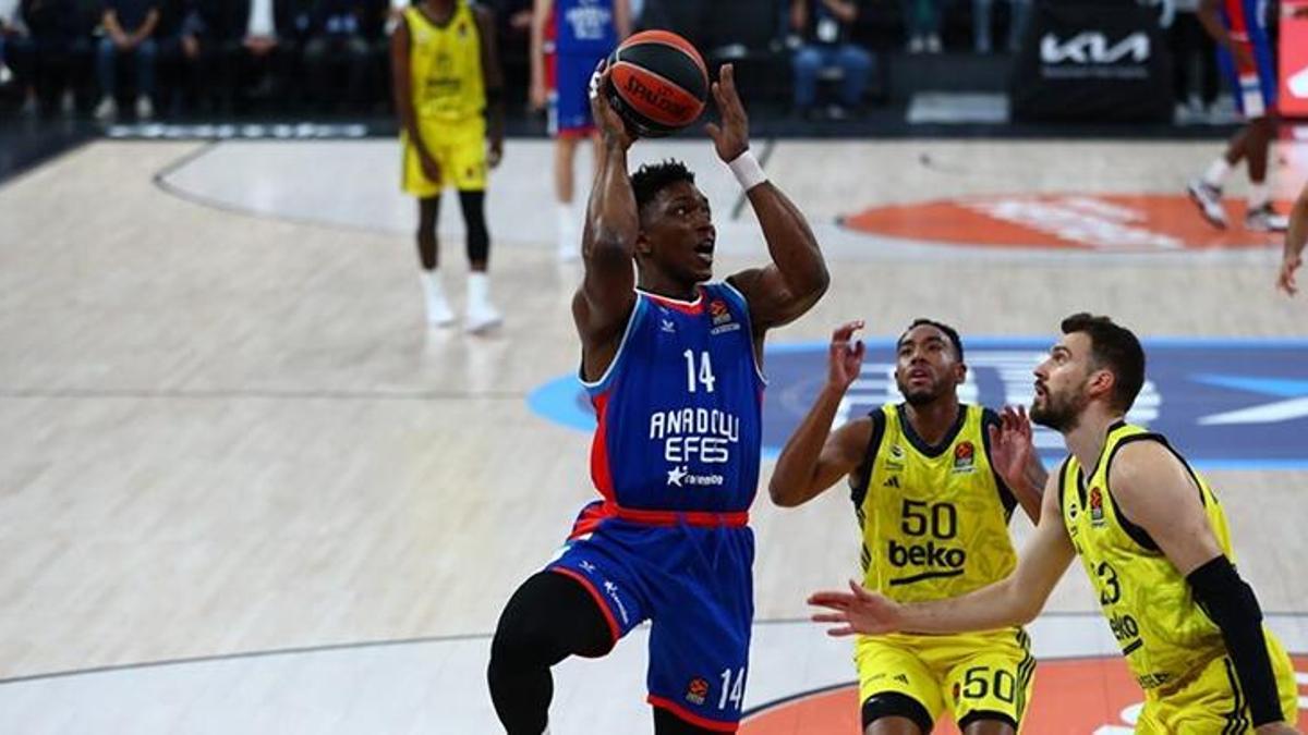 Stanley Johnson ile yapılan sözleşmenin feshi hakkında detaylı bilgiye ulaşın.