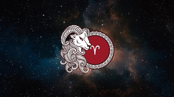 Şubat Ayının Şanslı Burçları ve Astrolojik Olayları