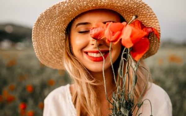 Şubat Ayının Şanslı Burçları ve Astrolojik Olayları