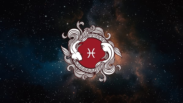 Şubat Ayının Şanslı Burçları ve Astrolojik Olayları
