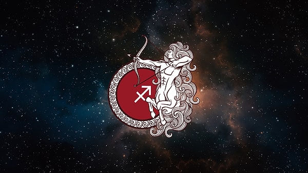 Şubat Ayının Şanslı Burçları ve Astrolojik Olayları