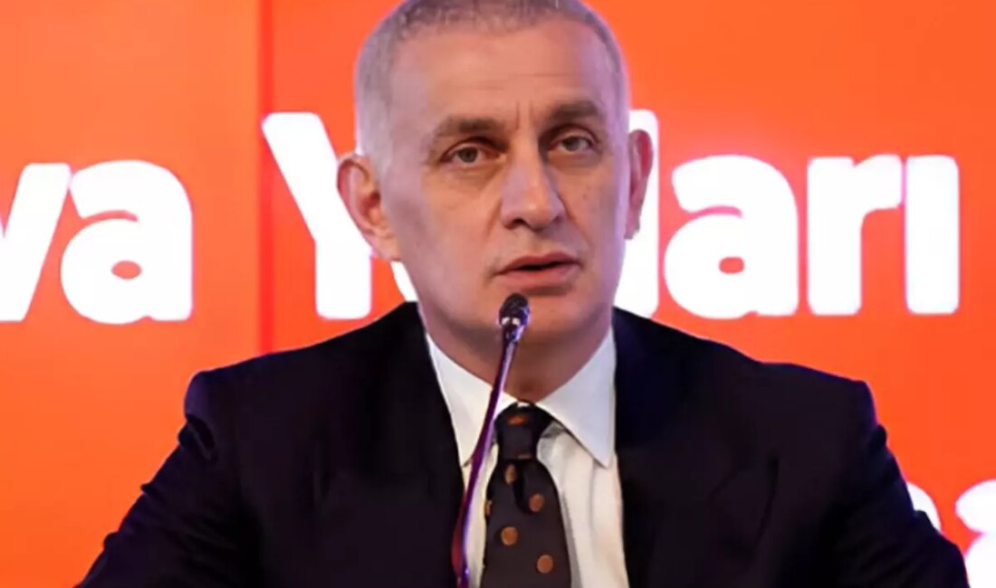 Konyaspor, Türkiye Futbol Federasyonu'na Kayserispor maçının tekrar edilmesi için çağrıda