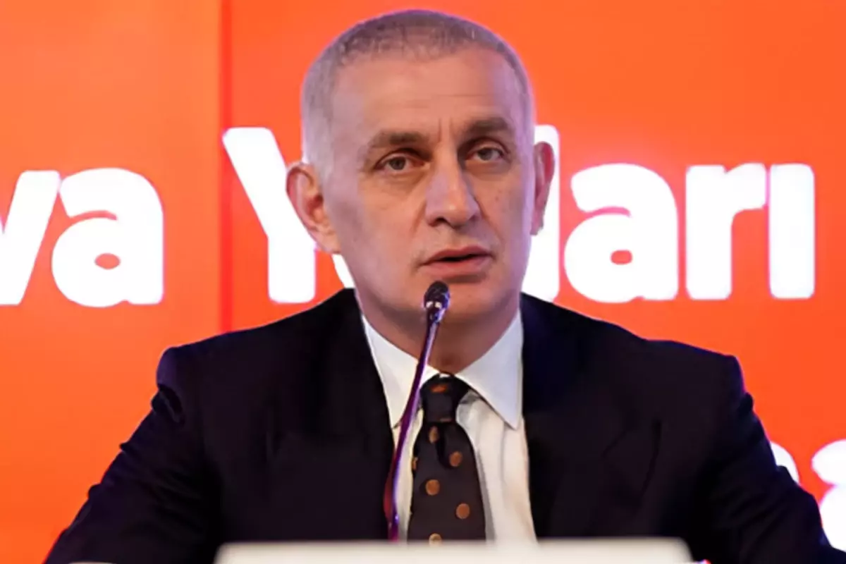 Konyaspor, Türkiye Futbol Federasyonu'na Kayserispor maçının tekrar edilmesi için çağrıda