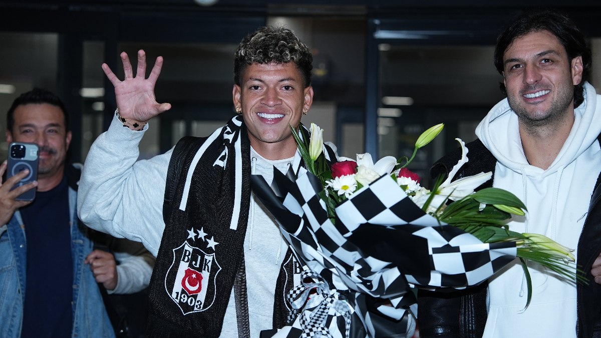 Süper Lig kış transfer döneminde yaş ortalamalarını ve öne çıkan