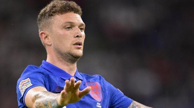 Süper Lig'de Günün Öne Çıkan Transfer İddiaları