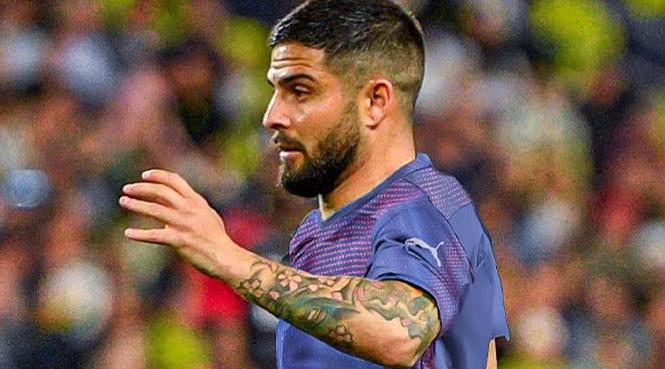 Galatasaray'dan Bir Bomba Transfer Daha