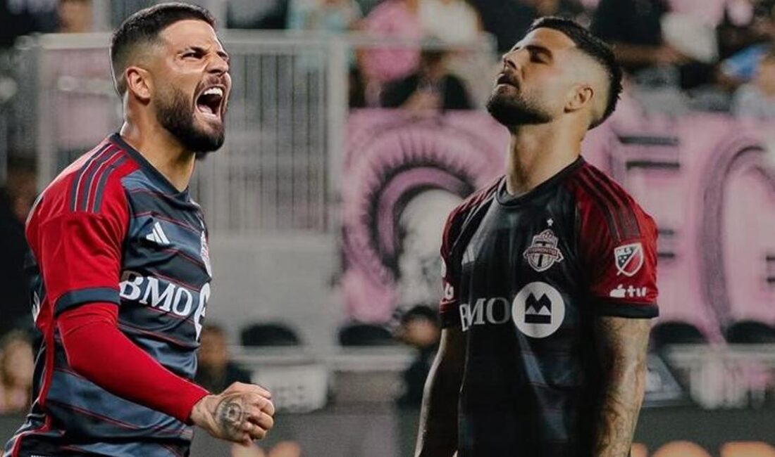 Süper Lig'de 4 Şubat 2025'te gerçekleşen transfer gelişmelerini keşfedin! Takımların