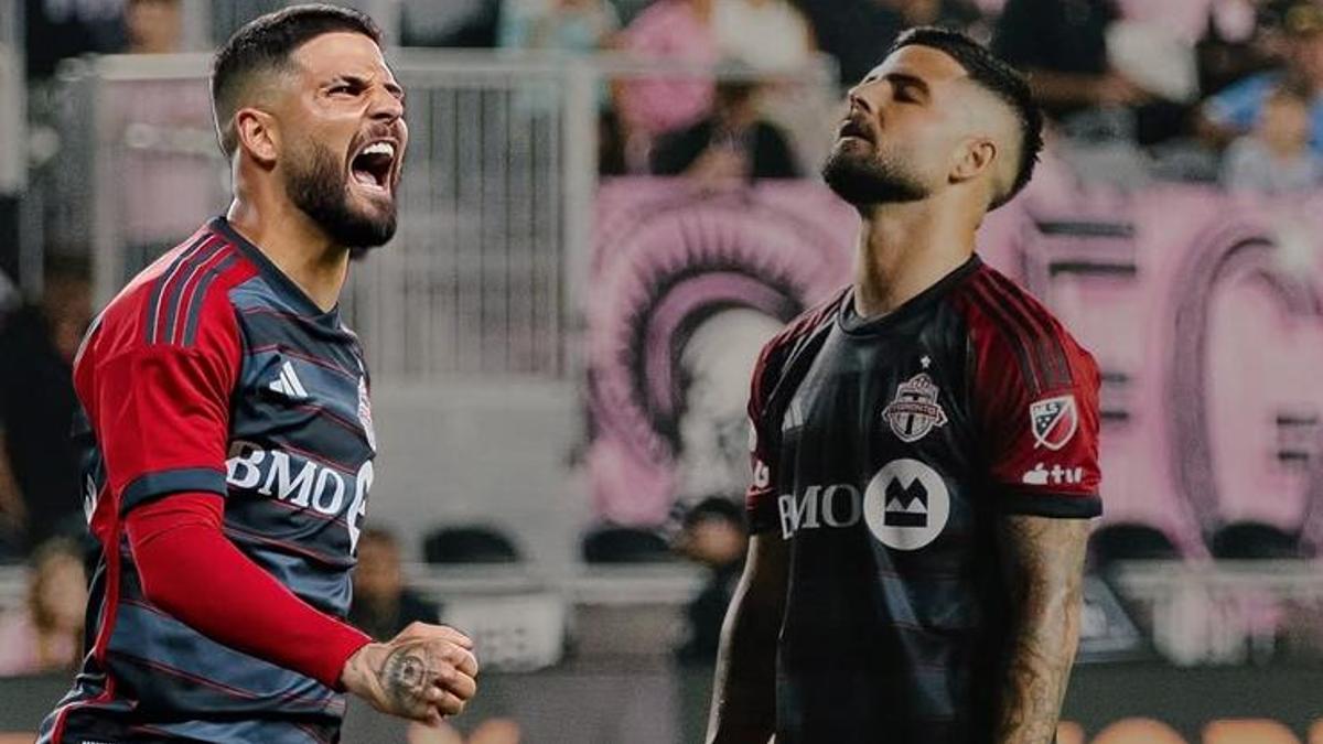 Süper Lig'de 4 Şubat 2025'te gerçekleşen transfer gelişmelerini keşfedin! Takımların