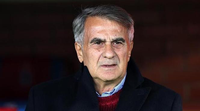 Süper Lig'de Transfer Gelişmeleri: Beşiktaş, Fenerbahçe, Galatasaray ve Trabzonspor'un Hamleleri