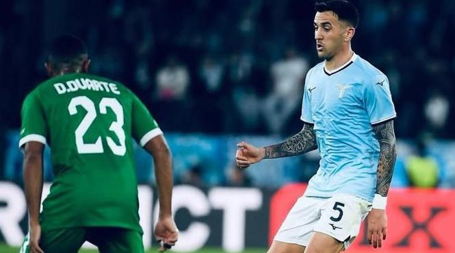 Süper Lig'de Transfer Gelişmeleri: Beşiktaş, Fenerbahçe, Galatasaray ve Trabzonspor'un Hamleleri