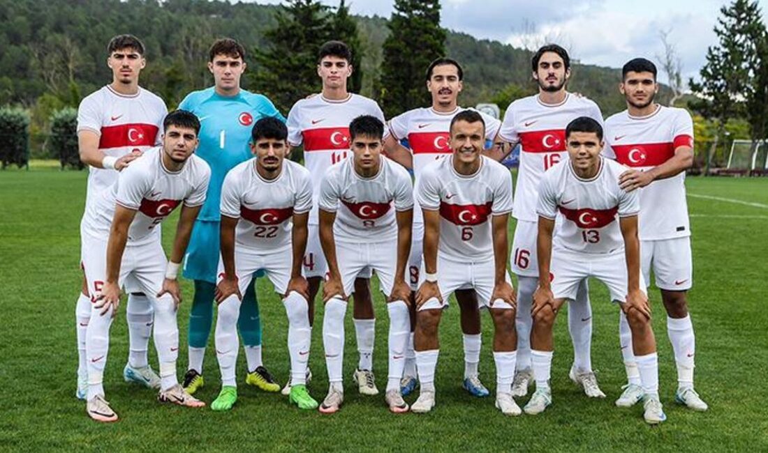 Süper Lig'de transfer gelişmeleri hız kesmeden devam ediyor. Beşiktaş, Fenerbahçe,