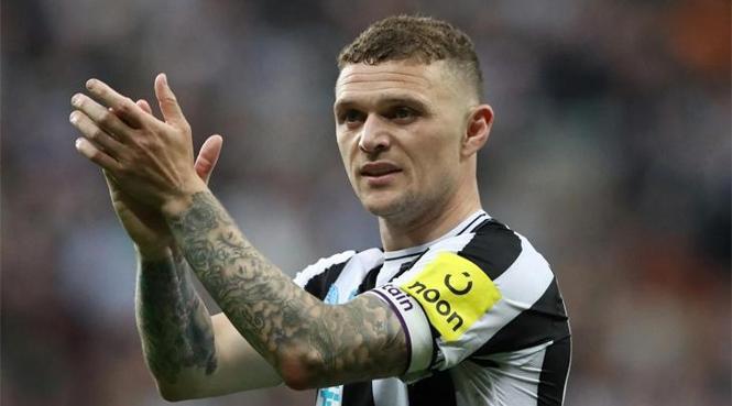 Süper Lig'de Transfer Gelişmeleri: Beşiktaş, Feyenoord ve Galatasaray'ın Hedefleri