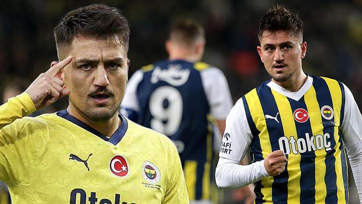 Süper Lig'de heyecan dorukta! Galatasaray, Beşiktaş ve Fenerbahçe'nin transfer gelişmelerini