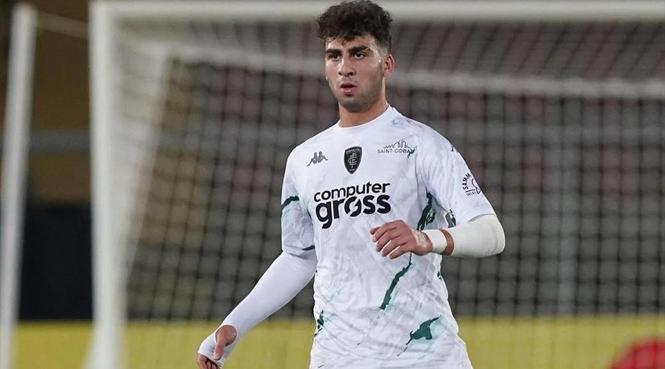 Süper Lig'de Günün Öne Çıkan Transfer İddiaları