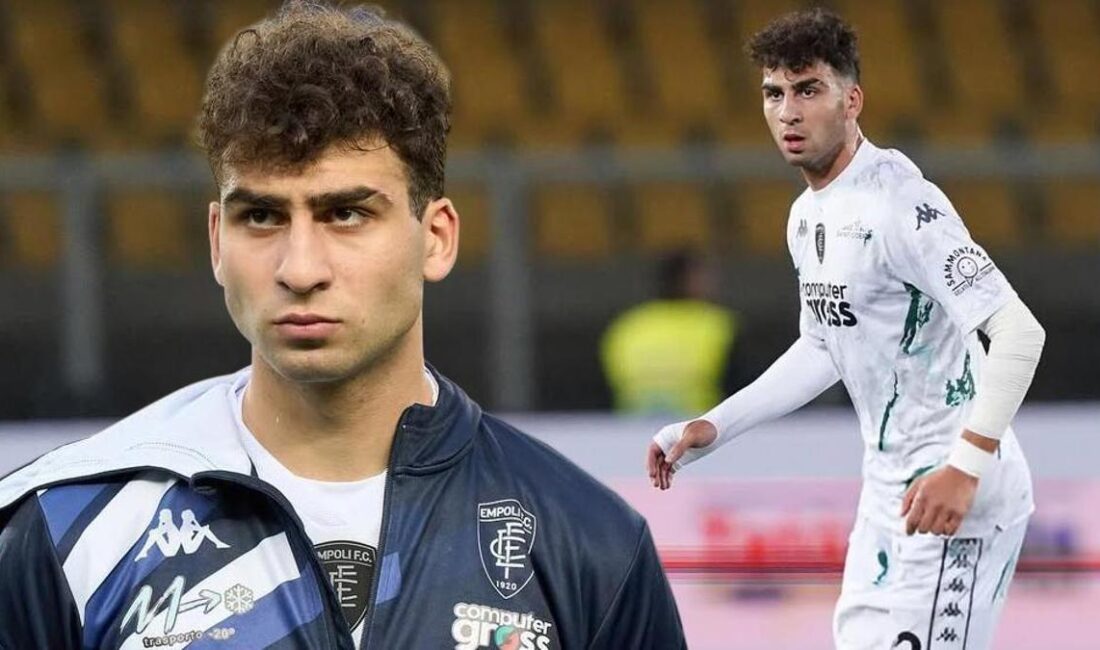 Süper Lig'de transfer gelişmeleri hakkında en güncel bilgiler! Galatasaray, Beşiktaş