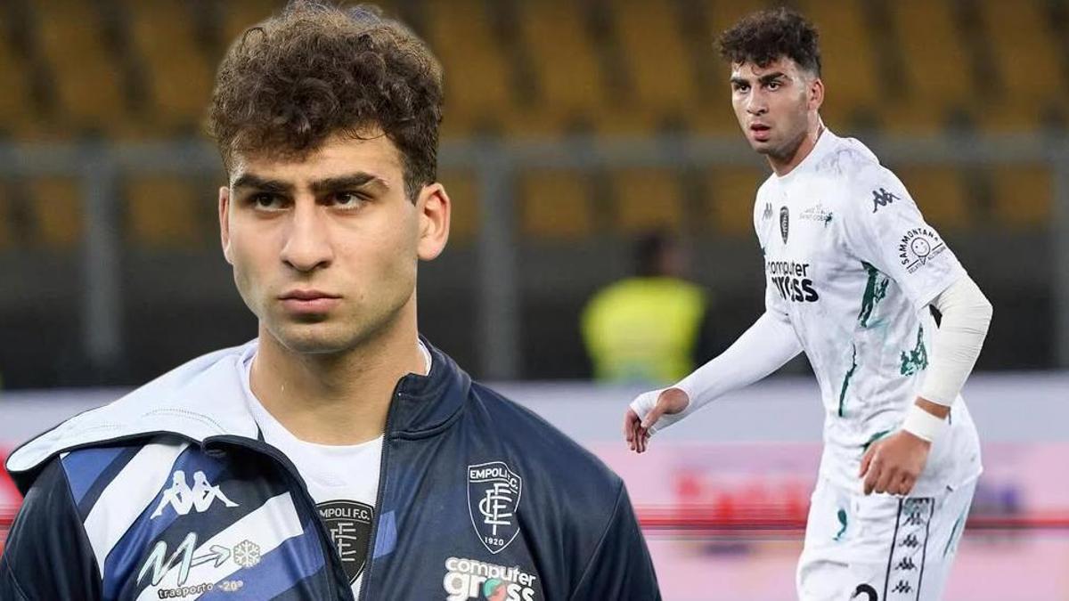 Süper Lig'de transfer gelişmeleri hakkında en güncel bilgiler! Galatasaray, Beşiktaş