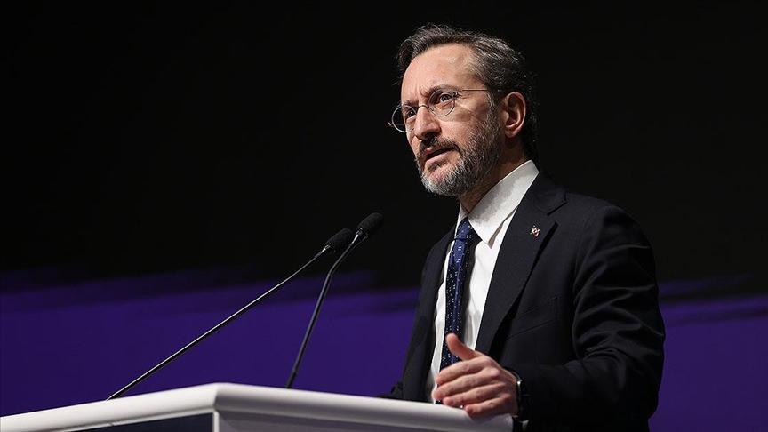Son Dakika: Suriye Cumhurbaşkanı Şara Ankara'ya Geliyor