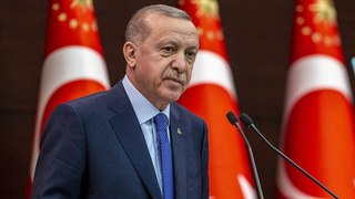 Suriye Cumhurbaşkanı Ahmed Şara'nın Türkiye Ziyareti