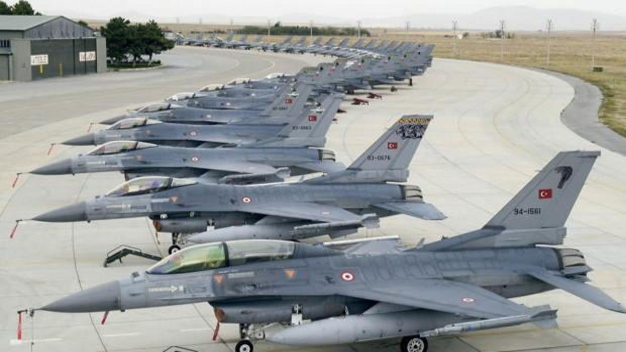 Suriye Geçiş Dönemi Cumhurbaşkanı Ahmed Şara'nın Ankara ziyareti, Türkiye ile