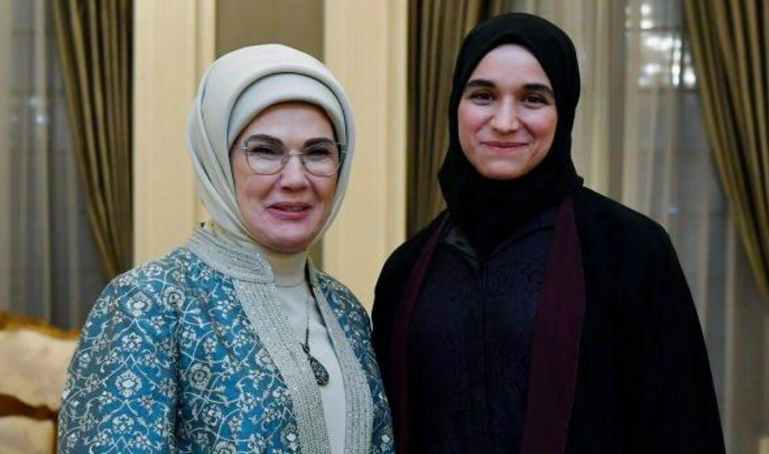 Suriye Lideri Ahmed Eş-Şara, Türkiye'yi ziyaret ederek iki ülke arasındaki