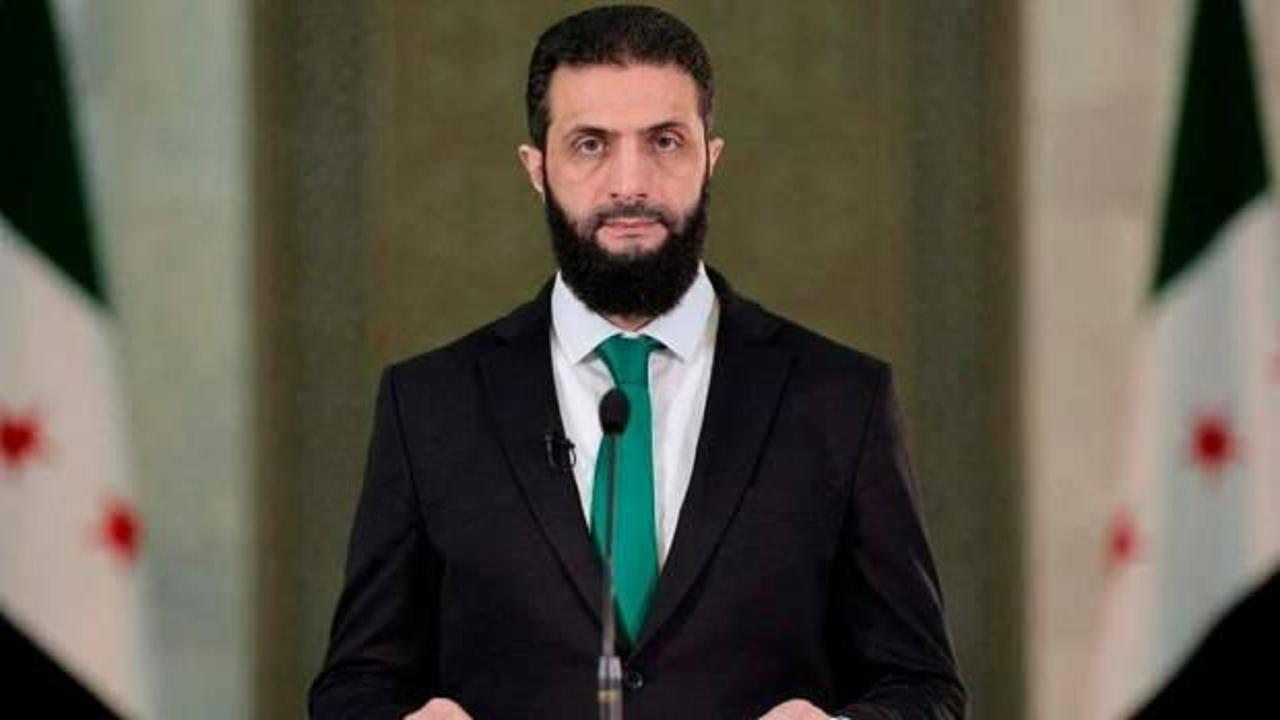 Suriye Lideri Ahmed Şara'nın Türkiye ziyareti, iki ülke arasındaki ilişkilerin