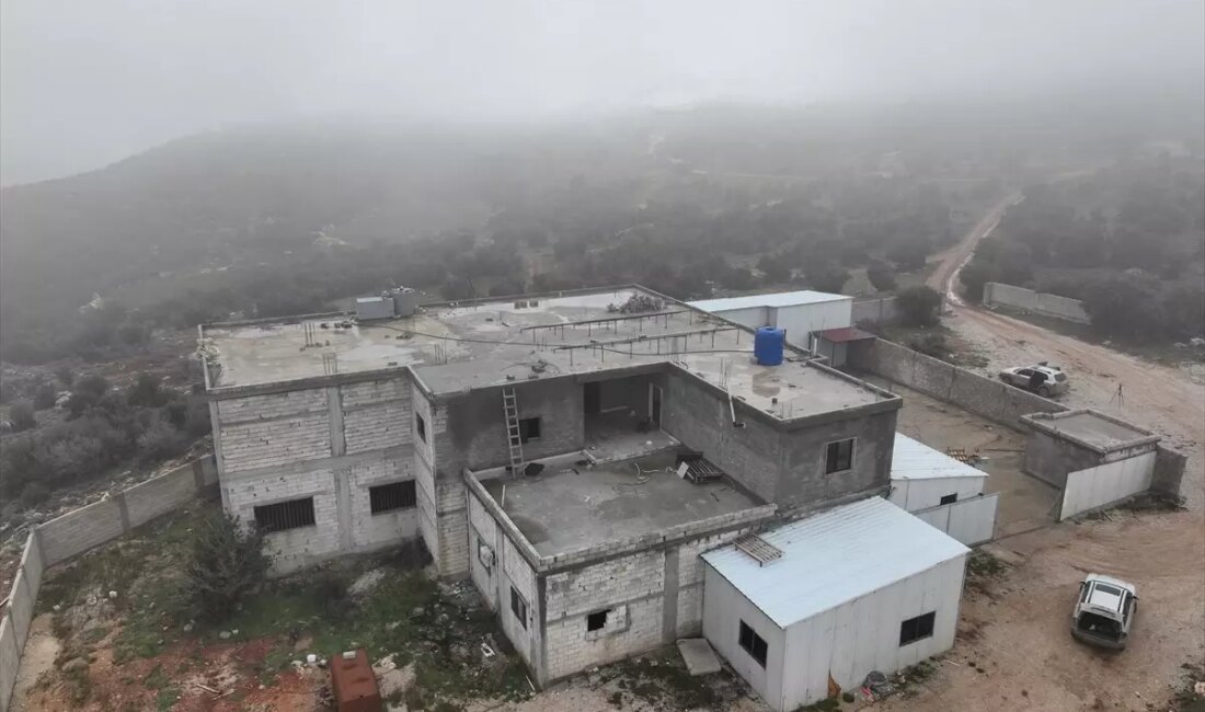 Suriye Ordusu, Kusayr'da gerçekleştirdiği kalpazanlık operasyonuyla dikkatleri üzerine çekti. Bu