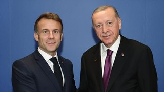 Suriye'de Mülteci Dönüş Süreci ve Çatışmaların Son Durumu
