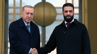 Suriye'de Mülteci Dönüş Süreci ve Çatışmaların Son Durumu