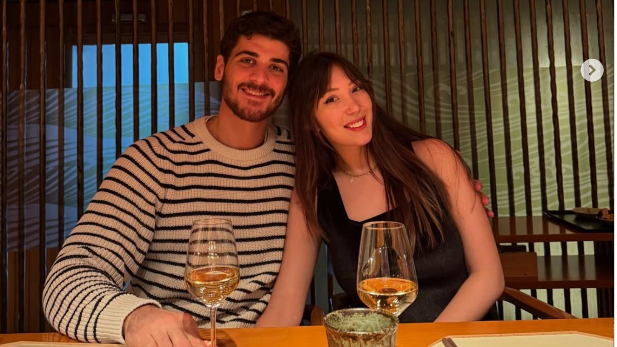 Survivor 2023'te yedeklerden katılan yeni isimler ve Yasmin Erbil'in sosyal