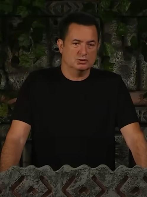 İzleyici Tepkileri