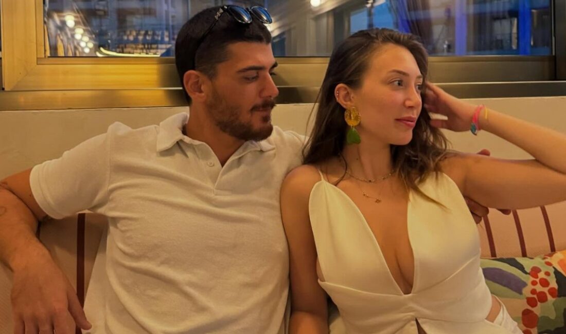 Survivor All Star'da Gönüllüler takımı, zorlu mücadeleler sonucunda büyük bir
