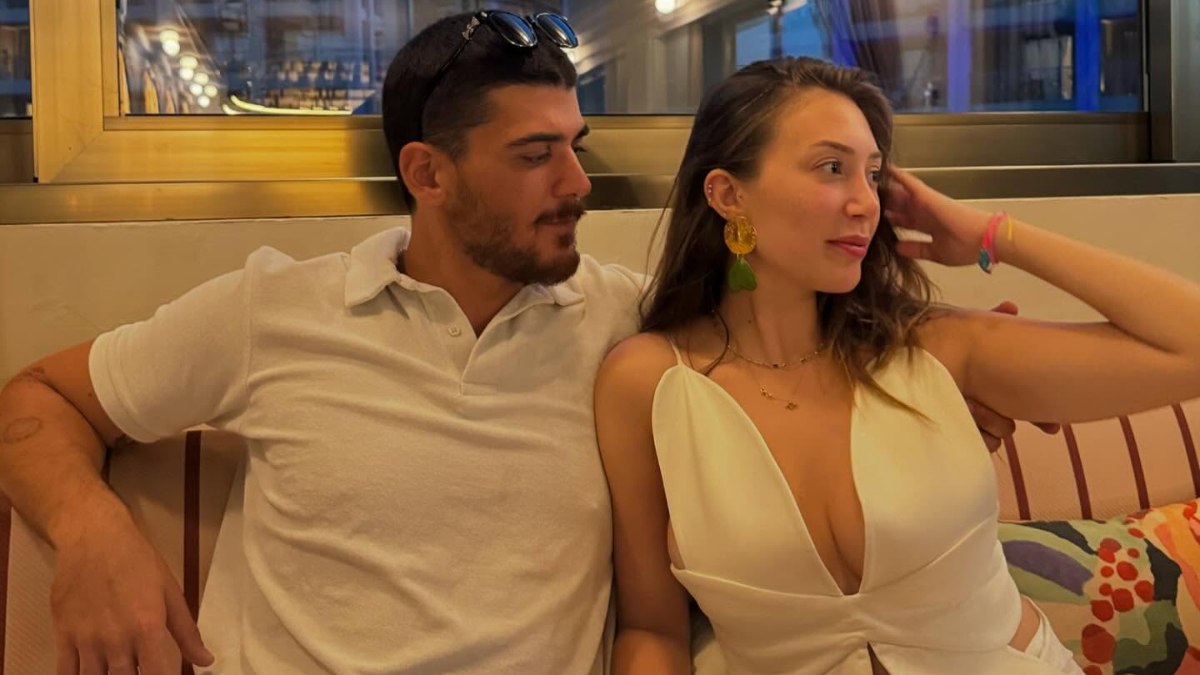 Survivor All Star'da Gönüllüler takımı, zorlu mücadeleler sonucunda büyük bir