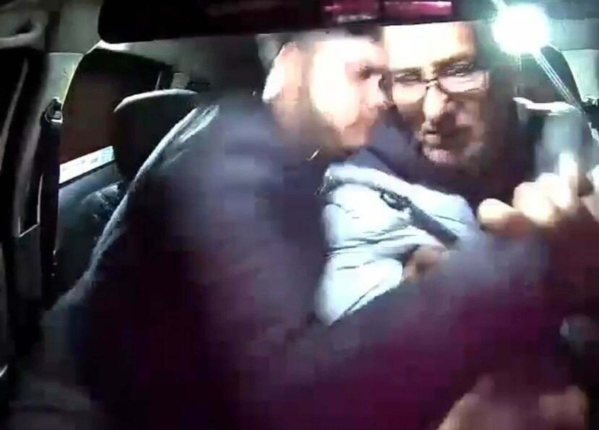 Taksi Saldırısı: Emirhan Ünlüer'in Mahkeme Süreci ve Hakan Paktan'ın Şikayeti