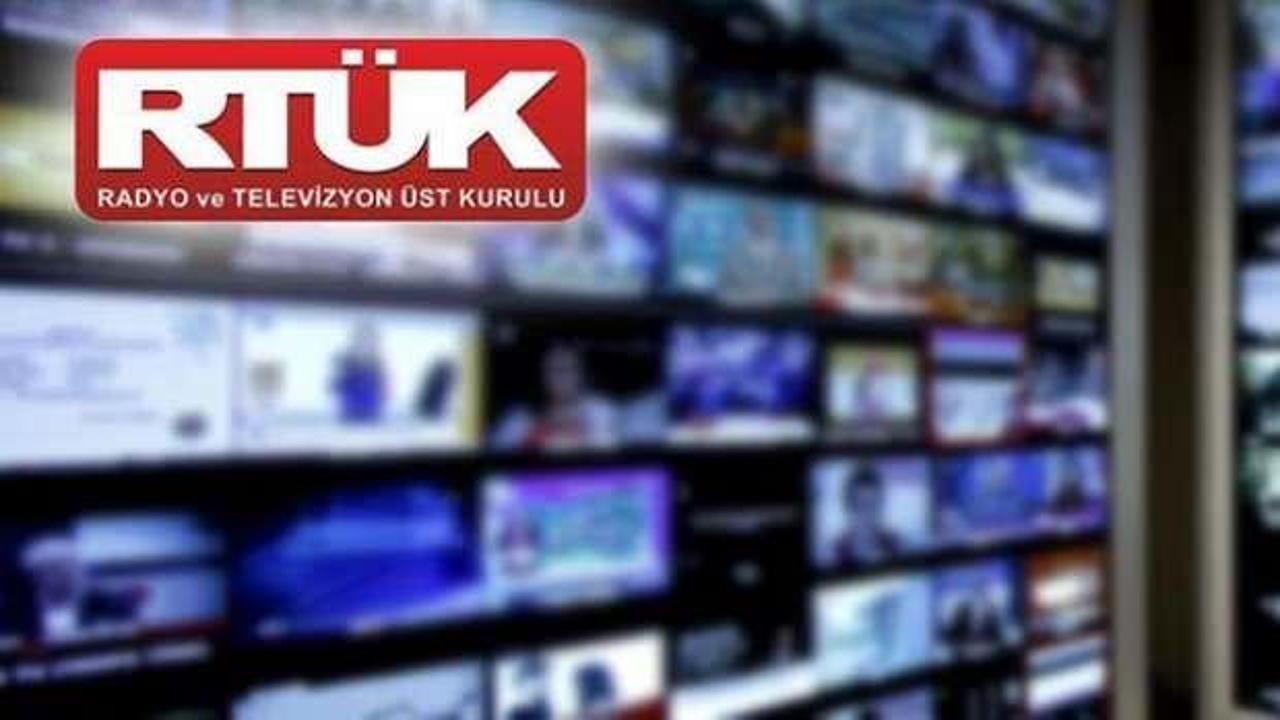 Taksim Gezi Parkı olayları soruşturması ve Ayşe Barım'ın tutuklanması üzerine