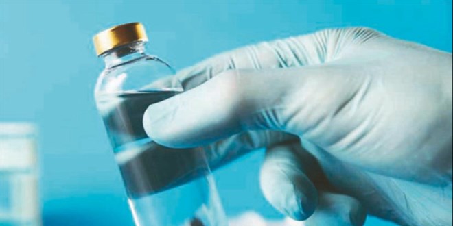 Tarım ve Orman Bakanlığı, etil alkol satışında yeni düzenlemeler getirerek
