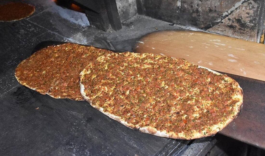 Tarım ve Orman Bakanlığı, gıda güvenliği konusunda yeni ihlallere ve