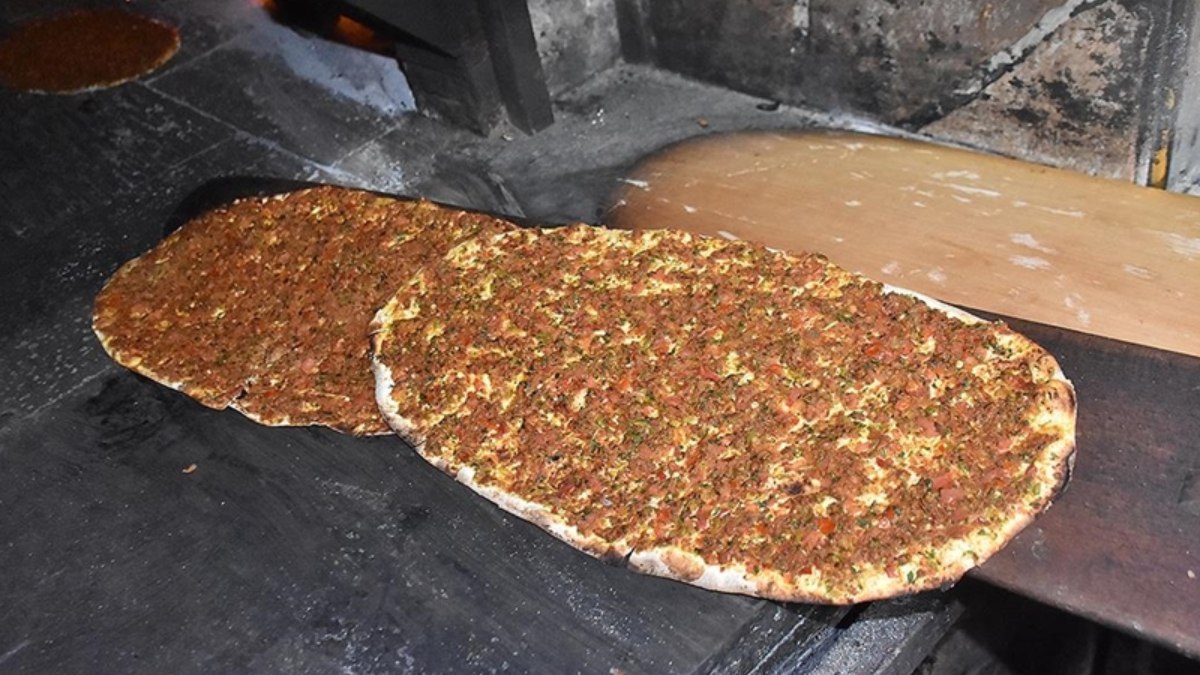 Tarım ve Orman Bakanlığı, gıda güvenliği konusunda yeni ihlallere ve