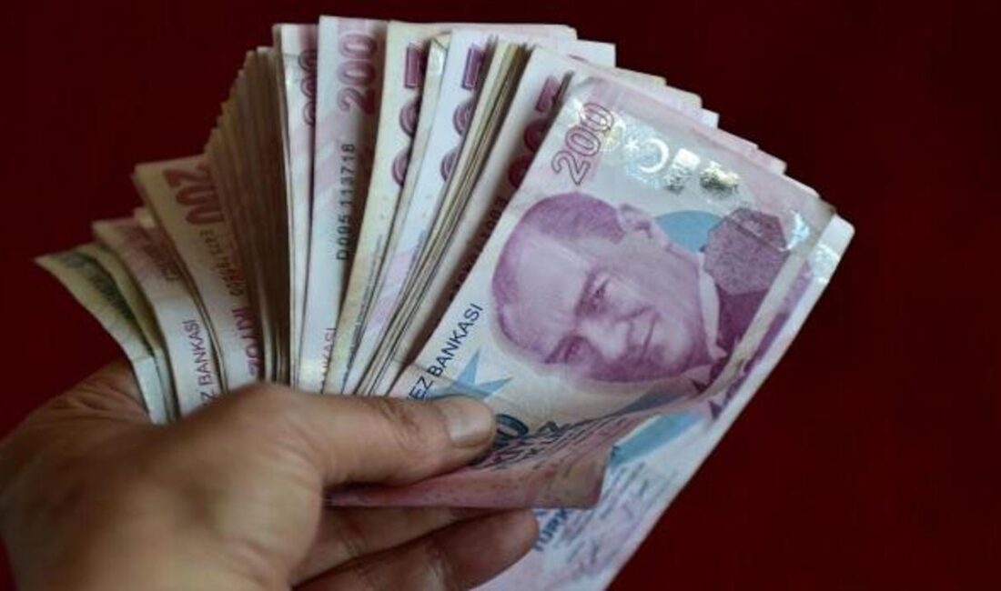 Tarımsal Destekleme Ödemeleri Duyurusu ile çiftçilerimize sağlanan destekler hakkında güncel