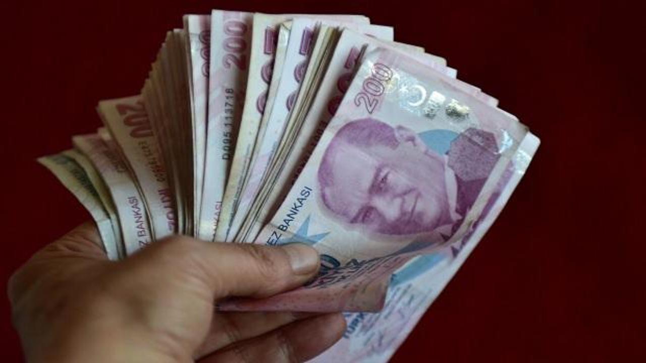 Tarımsal Destekleme Ödemeleri Duyurusu ile çiftçilerimize sağlanan destekler hakkında güncel