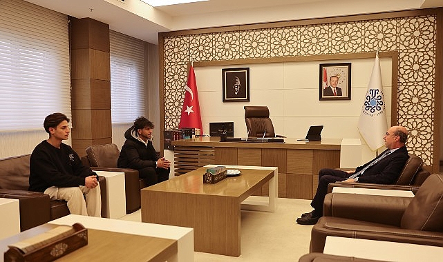 Taşoluk Apartmanı'nın yıkımı, Ali El Hüseyin'in cesareti ve kahramanlığıyla öne
