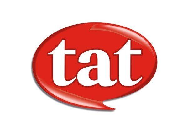 Kamuyu Aydınlatma Platformuna (KAP) yapılan açıklamada, ''Şirketimizin 250.000.000 TL olan