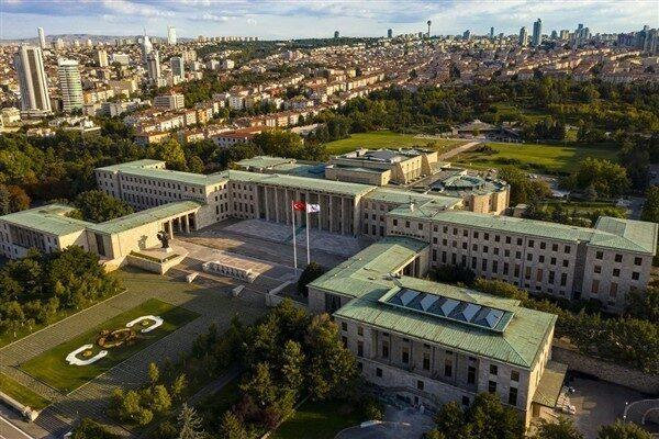 Türkiye Büyük Millet Meclisi (TBMM) Başkanı Numan Kurtulmuş, şehit olan