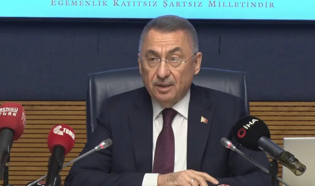 TBMM Dışişleri Komisyonu, Filistin'e destek amacıyla gerçekleştirdiği toplantıda uluslararası ilişkiler